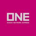 Ocean Network Express company logo