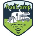 Auecamp Ulrike Brendel company logo