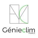 FRANCE CEE company logo