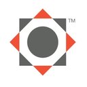 Westfield Insurance company logo