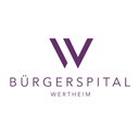 Bürgerspital Wertheim company logo