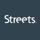 Streets Accountants company logo