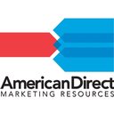 American Direct Marketing Resources company logo