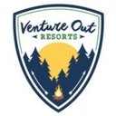 Venture Out Resorts company logo
