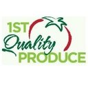 First Quality Produce company logo