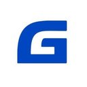 Grammer Logistics company logo