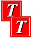 TASCA TANKERS
