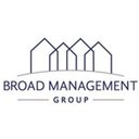 STONEHEDGE TOWNHOMES OPERATING company logo