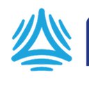 BPM LLP company logo