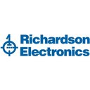 Richardson Electronics Ltd company logo