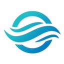 Buena Vista Care Center company logo