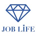 株式会社ジョブライフ company logo