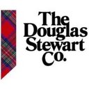 DOUGLAS STEWART CO INC company logo