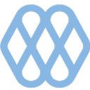 Accompagnement Stratégie Maine et Loire (AS49) company logo