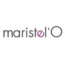 Maristel'O company logo
