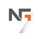 New Generation Group LTD company logo