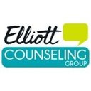 Elliott Counseling Group company logo