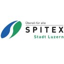 Spitex Stadt Luzern company logo