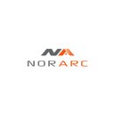 NORARC AND NORMEX company logo