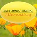 CALIFORNIA FUNERAL ALTERNATIVES INC company logo