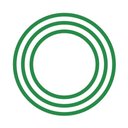 FineTurf company logo