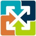 Directions Research, Inc. company logo