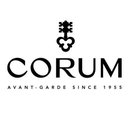 CORUM company logo