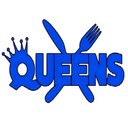 Queens Fish Bar company logo