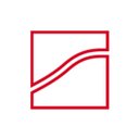 Stadt Mössingen company logo