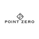 Point Zero company logo