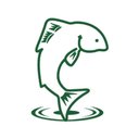 WHITEFISH CREDIT UNION ASSOCIATION company logo