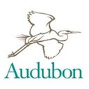 National Audubon Society, Inc. company logo