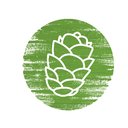 Mountain Lake Lodge company logo