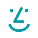 Teachers Mutual Bank company logo