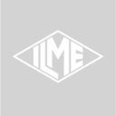 イルメジャパン株式会社 company logo