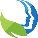 Orb Health, Inc. company logo