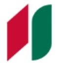 Stadt Villingen-Schwenningen company logo