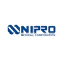 ニプロ株式会社 company logo