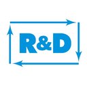R&amp;D Steuerungstechnik GmbH &amp; Co. KG company logo