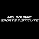 Melbourne Sports Institute company logo