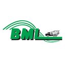 BML AB company logo
