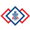 The Board of Pensions of the Presbyterian Church company logo