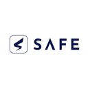 Safe Securities company logo