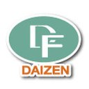 大善食品株式会社 company logo