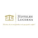 HOTEL LUCERNA company logo
