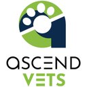 AscendVets, LLC company logo
