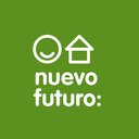 ASOCIACIÓN NUEVO FUTURO company logo