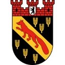 Bezirksamt Reinickendorf von Berlin company logo