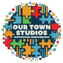 Our Town Studios Inc company logo
