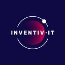 Inventiv IT company logo